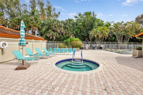 3940 Inverrary Boulevard Fort Lauderdale FL 33319