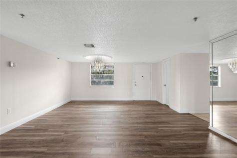 3940 Inverrary Boulevard Fort Lauderdale FL 33319