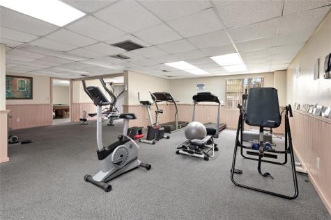3940 Inverrary Boulevard Fort Lauderdale FL 33319