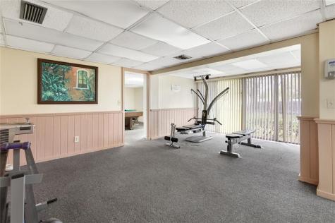 3940 Inverrary Boulevard Fort Lauderdale FL 33319