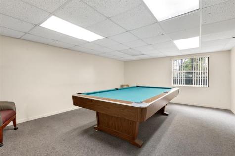 3940 Inverrary Boulevard Fort Lauderdale FL 33319