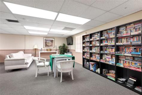 3940 Inverrary Boulevard Fort Lauderdale FL 33319