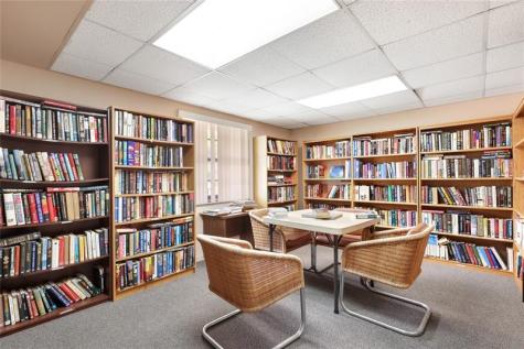 3940 Inverrary Boulevard Fort Lauderdale FL 33319