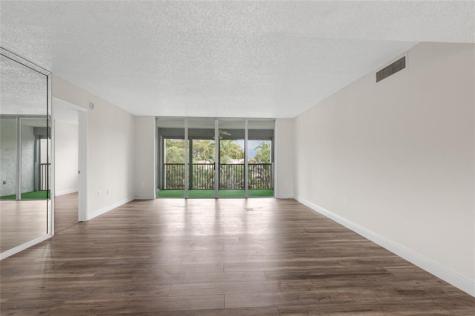 3940 Inverrary Boulevard Fort Lauderdale FL 33319