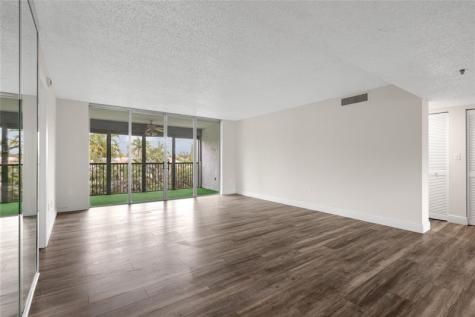 3940 Inverrary Boulevard Fort Lauderdale FL 33319