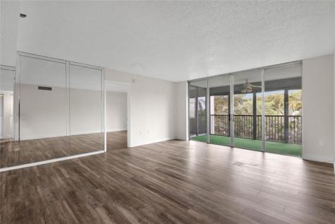 3940 Inverrary Boulevard Fort Lauderdale FL 33319