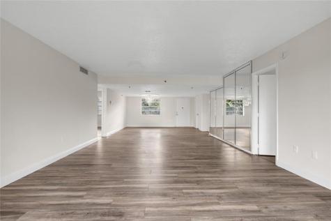 3940 Inverrary Boulevard Fort Lauderdale FL 33319