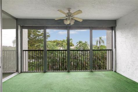 3940 Inverrary Boulevard Fort Lauderdale FL 33319