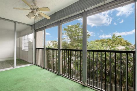 3940 Inverrary Boulevard Fort Lauderdale FL 33319