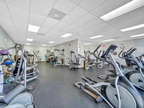 2301 S Ocean Drive Hollywood FL 33019