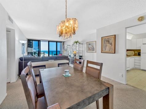 2301 S Ocean Drive Hollywood FL 33019