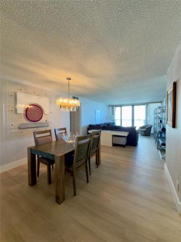 2301 S Ocean Drive Hollywood FL 33019