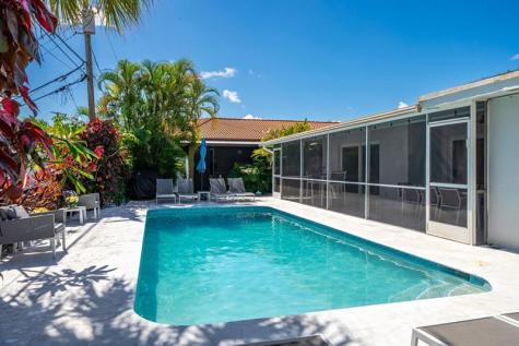4804-4806 NE 21st Avenue Fort Lauderdale FL 33308