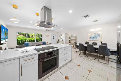 4804-4806 NE 21st Avenue Fort Lauderdale FL 33308
