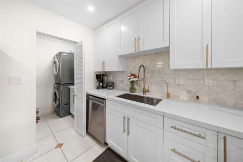 4804-4806 NE 21st Avenue Fort Lauderdale FL 33308