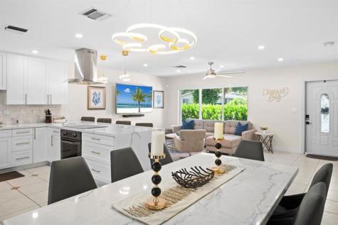 4804-4806 NE 21st Avenue Fort Lauderdale FL 33308