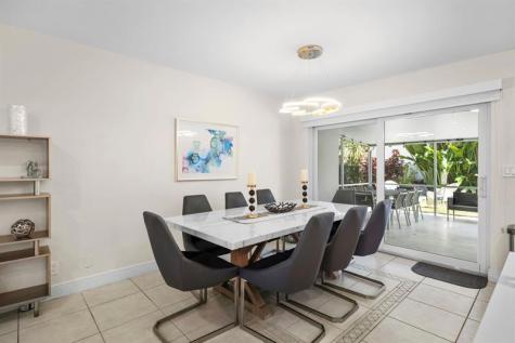 4804-4806 NE 21st Avenue Fort Lauderdale FL 33308