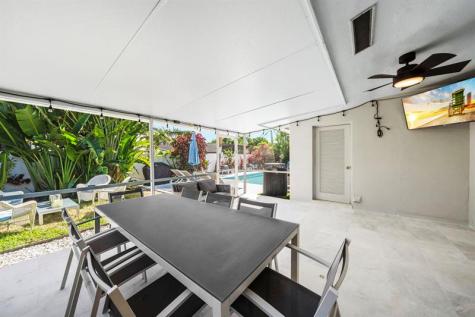 4804-4806 NE 21st Avenue Fort Lauderdale FL 33308