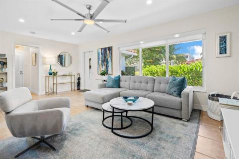 4804-4806 NE 21st Avenue Fort Lauderdale FL 33308