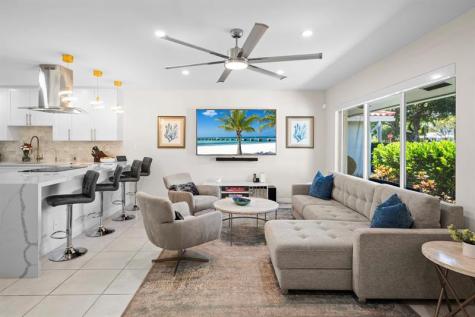 4804-4806 NE 21st Avenue Fort Lauderdale FL 33308