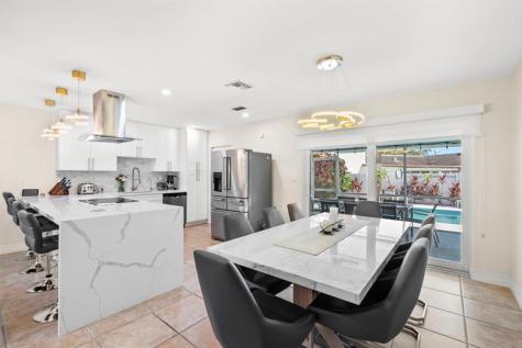 4804-4806 NE 21st Avenue Fort Lauderdale FL 33308