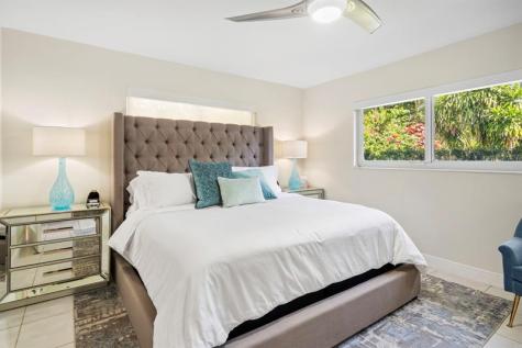 4804-4806 NE 21st Avenue Fort Lauderdale FL 33308