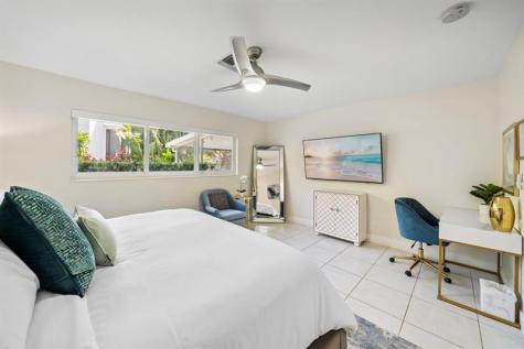 4804-4806 NE 21st Avenue Fort Lauderdale FL 33308