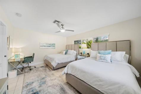 4804-4806 NE 21st Avenue Fort Lauderdale FL 33308