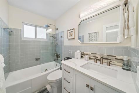 4804-4806 NE 21st Avenue Fort Lauderdale FL 33308
