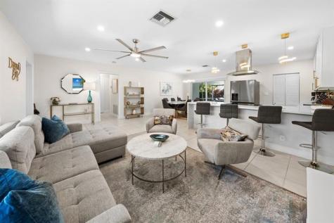 4804-4806 NE 21st Avenue Fort Lauderdale FL 33308