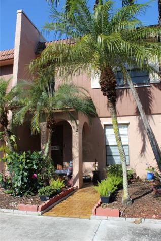 42 S Matador Lane Fort Lauderdale FL 33324