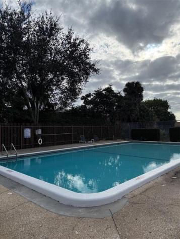 42 S Matador Lane Fort Lauderdale FL 33324