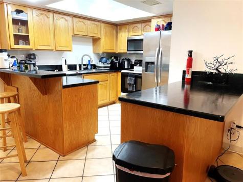 42 S Matador Lane Fort Lauderdale FL 33324