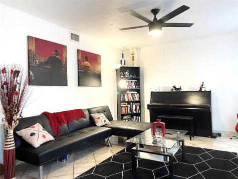 42 S Matador Lane Fort Lauderdale FL 33324