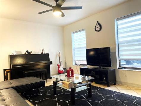 42 S Matador Lane Fort Lauderdale FL 33324