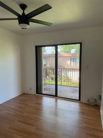 42 S Matador Lane Fort Lauderdale FL 33324