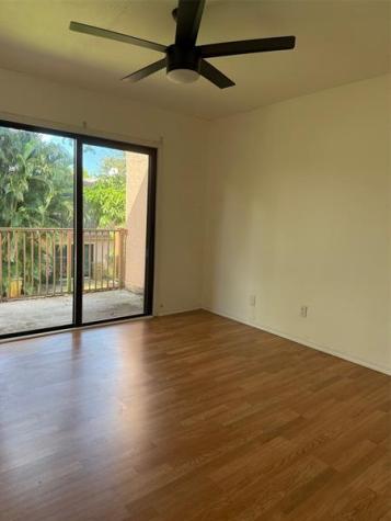 42 S Matador Lane Fort Lauderdale FL 33324