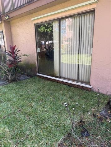 42 S Matador Lane Fort Lauderdale FL 33324