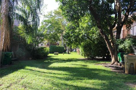 42 S Matador Lane Fort Lauderdale FL 33324