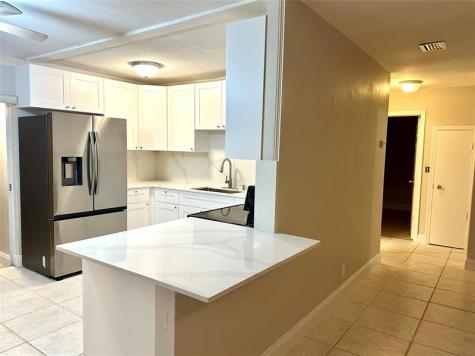 7907 SW 3rd Street North Lauderdale FL 33068