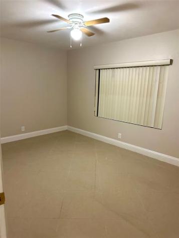 7907 SW 3rd Street North Lauderdale FL 33068