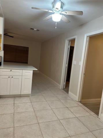 7907 SW 3rd Street North Lauderdale FL 33068