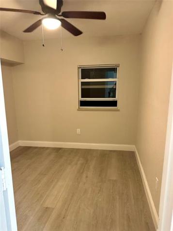 7907 SW 3rd Street North Lauderdale FL 33068