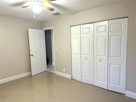 7907 SW 3rd Street North Lauderdale FL 33068