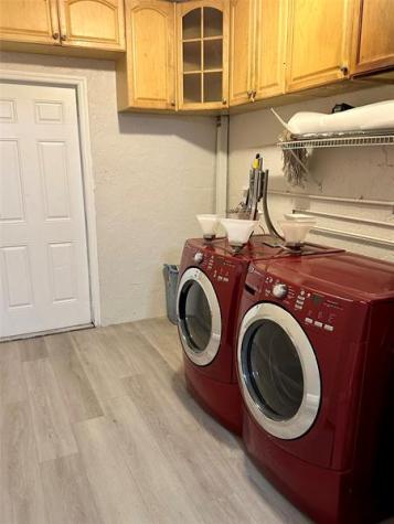 7907 SW 3rd Street North Lauderdale FL 33068
