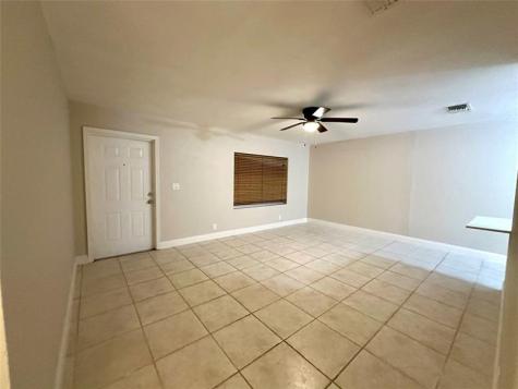 7907 SW 3rd Street North Lauderdale FL 33068