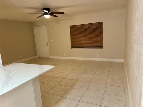 7907 SW 3rd Street North Lauderdale FL 33068
