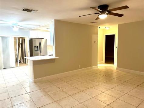 7907 SW 3rd Street North Lauderdale FL 33068