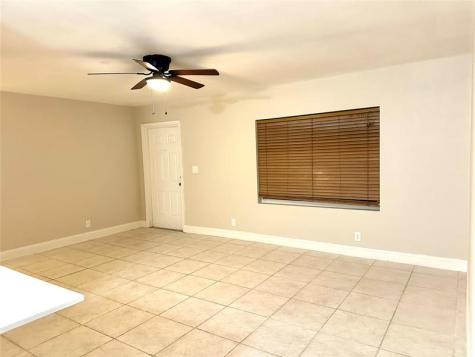 7907 SW 3rd Street North Lauderdale FL 33068