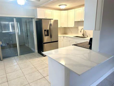 7907 SW 3rd Street North Lauderdale FL 33068